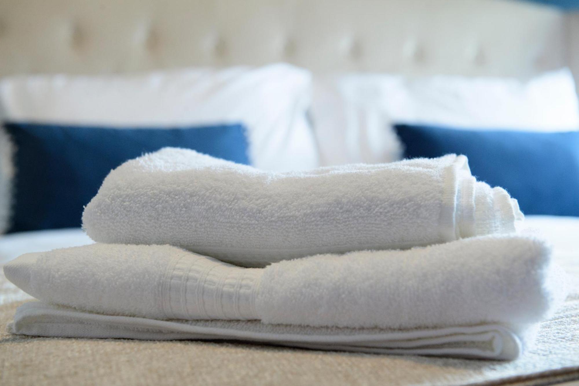 Stunning House - Sleeps 7 - 5 Mins Walk To Lincoln High Street - Parking - Wifi Βίλα Εξωτερικό φωτογραφία